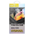 IMAK 2x Hydrogel film for Samsung Galaxy A25 5G