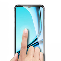 Hydrogel film for Realme Note 50