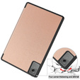 Smartcase cover for Lenovo Idea Tab Plus tablet