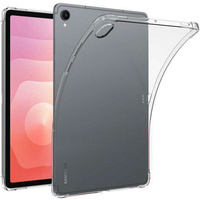 Silicone case for Samsung Galaxy Tab S11 tablet