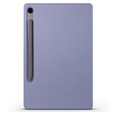 Case for Xiaomi Redmi Pad SE 8.7", Origami, blue
