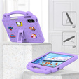 Children's case with stand for Xiaomi Redmi Pad 2 Pro