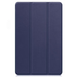 Case for Lenovo Tab K11 Plus, Smartcase, dark blue