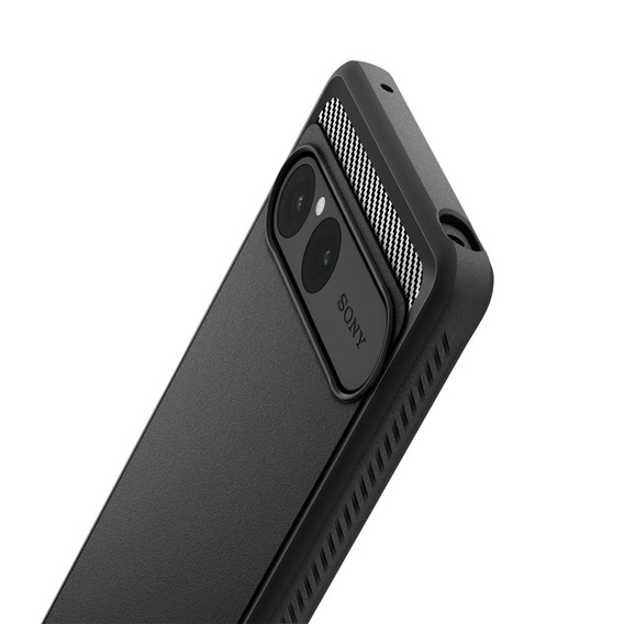 Spigen Rugged Armor case for Sony Xperia 10 VII