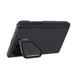 Nillkin Armoured case with stylus, for MagSafe, for Samsung Galaxy Z Fold7 5G