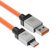 Baseus CoolPlay 100 W 2 m USB-A to USB-C cable