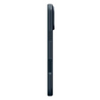Spigen Thin Fit Mag Case – with MagSafe for iPhone 17 Pro Max