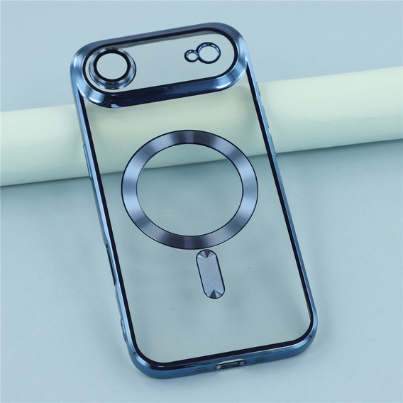 Electro MagSafe case for iPhone Air