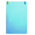 Paper Feel film for Samsung Galaxy Tab S9, Screen protector