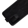 Flip case for Samsung Galaxy A52 / A52s, Flip, black