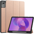 Smartcase cover for Lenovo Idea Tab Plus tablet