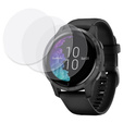 3x ERBORD hydrogel film for Garmin Venu