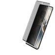 IMAK Privacy Tempered Glass for Motorola Edge 50 Pro / 50 Ultra / 50 Fusion