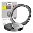 Ring Holder Baseus Privity for phone