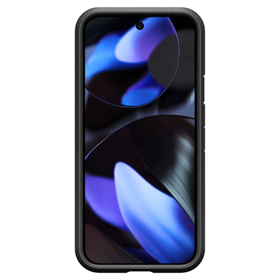 Spigen Tough Armor Case for Google Pixel 9 / 9 Pro