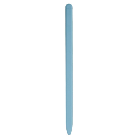 Stylus for Samsung Galaxy Tab S6 Lite 2020 P610/P615 / S6 Lite 2022 10.4, Stylus Pen, blue