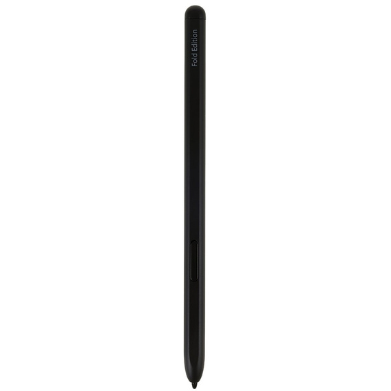Stylus for Samsung Galaxy Z Fold4 5G, Stylus Pen, black