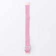 Flexible nylon strap for Xiaomi Smart Band 10 / 9 / 8 watch