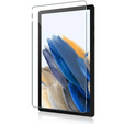 Tempered Glass for Samsung Galaxy Tab A8 10.5 X200 X205