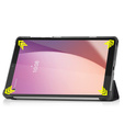 Case for Lenovo Tab M8 Gen 4 TB-300FU, Smartcase, don't touch me