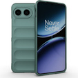 Case for OnePlus Nord 4, Gaming Shockproof, green