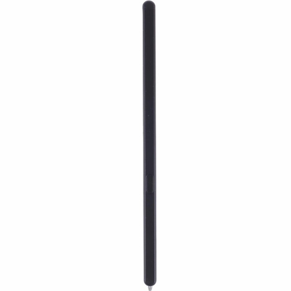 Stylus for Samsung Galaxy Z Fold5 5G, Stylus Pen, black