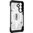 Urban Armor Gear Pathfinder MagSafe Case for Samsung Galaxy S25 FE