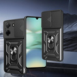 Case for Xiaomi Redmi A5, CamShield Slide, black