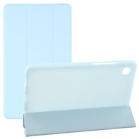 Tri-fold flip case for Samsung Galaxy Tab A11