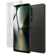 9H Tempered Glass for Sony Xperia 1 VI