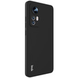 IMAK Case for Xiaomi 12 / 12X, UC-4 Series CamShield, black