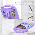 Children's case with stand for Lenovo Tab One