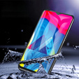 Hydrogel film for Motorola Moto G24 / G24 Power / G04