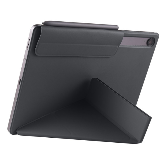 Case for Xiaomi Redmi Pad SE 8.7", Origami, blue