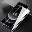 UV Tempered Glass for Xiaomi 14 Ultra