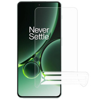 Protective film for OnePlus Nord 3 5G