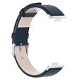 Silicone Strap for Huawei Watch Fit 4 / 4 Pro / 3