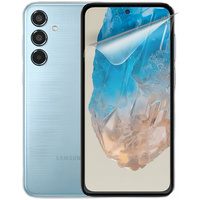 Hydrogel film for Samsung Galaxy M35