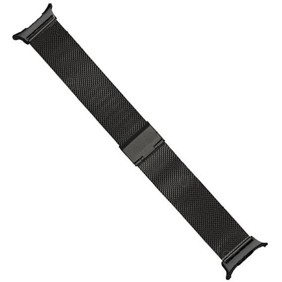 Milanese Bracelet Strap for Samsung Galaxy Watch Ultra 47mm (2025 / 2024)