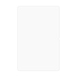 Paper Feel film for Samsung Galaxy Tab A9+, Screen protector
