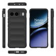 Case for OnePlus Nord 4, Gaming Shockproof, black