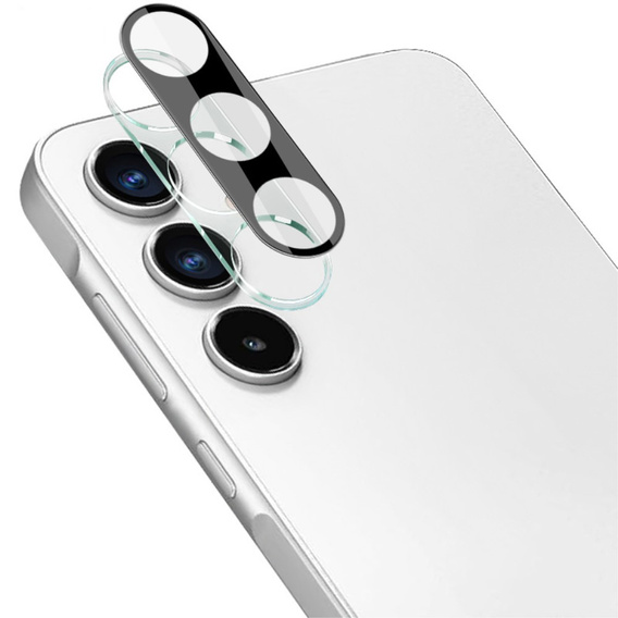 IMAK Camera Glass for[m-o-d-e-l], [k-o-l-o-r]