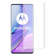 UV Tempered Glass for Motorola Edge 40