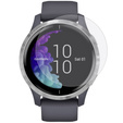 3x ERBORD hydrogel film for Garmin Venu