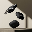 Ringke Silicone Case for Apple AirPods Pro 3