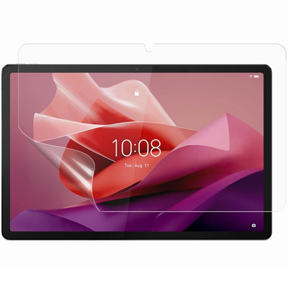 Protective Film for Lenovo Tab TB311FU