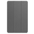 Case for Lenovo Idea Tab Pro, Smartcase, grey