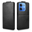 Flip case for Xiaomi Redmi 15C 4G/LTE