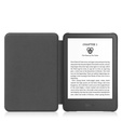 Case for Kindle 11, Smartcase, purple