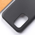 Thin Case for Nokia XR21, Slim, black